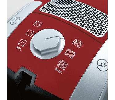 Miele Compact C1 EcoLine - SCRP3