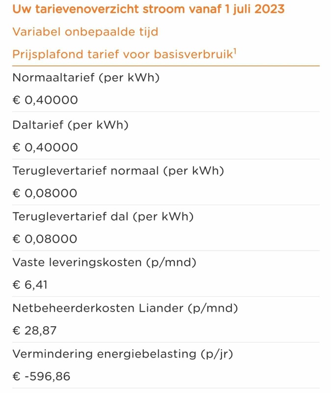 Afbeeldingslocatie: https://tweakers.net/i/2B17KHvpW9vUW4ghju3LIdvWyqs=/x800/filters:strip_icc():strip_exif()/f/image/OhCzwRAI2L3zhy2uGiMnFgMj.jpg?f=fotoalbum_large