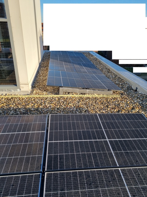 Afbeeldingslocatie: https://tweakers.net/i/2B1YoaHAgUEFYCjbRqRXZPKVc-8=/x800/filters:strip_icc():strip_exif()/f/image/LMqpqSiw8avaOU2mukZNppH8.jpg?f=fotoalbum_large