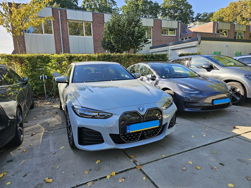 Afbeeldingslocatie: https://tweakers.net/i/2B2BxRVqyi_2AoJcNYC56zYTLpI=/800x/filters:strip_icc():strip_exif()/f/image/p9SmQlcJmkcve2QvowecTcu5.jpg?f=fotoalbum_large