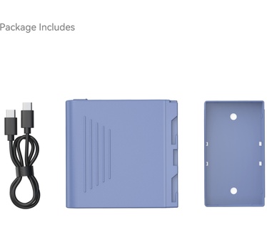 SmallRig NP-F970