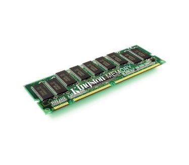 Kingston  KTH-D530/512S