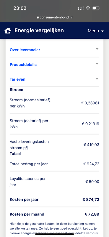 Afbeeldingslocatie: https://tweakers.net/i/2B2iNgrOl9W45ZsnxsAQmoCRLXA=/x800/filters:strip_exif()/f/image/E4HpdUoYipvIt7GTdrvz2fMX.png?f=fotoalbum_large