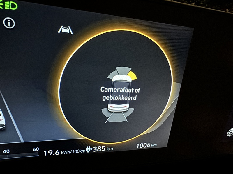 Afbeeldingslocatie: https://tweakers.net/i/2B2tivXstjjwau6sKee4KRtj3Nk=/800x/filters:strip_icc():strip_exif()/f/image/HZElP3okgqupmIJEPR0XdXfY.jpg?f=fotoalbum_large