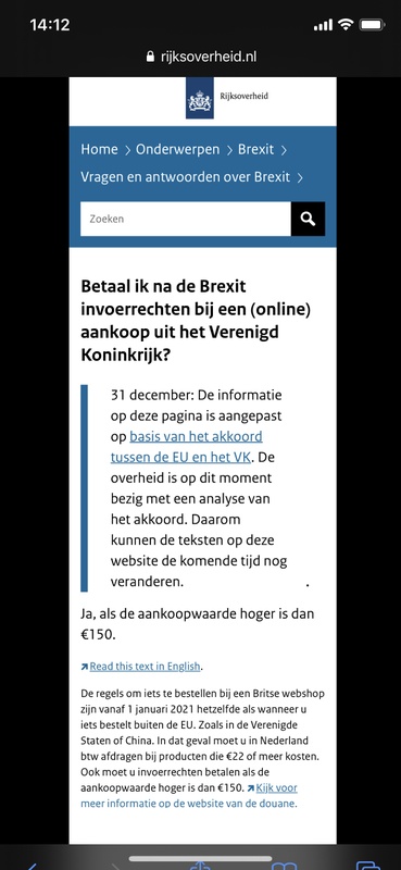 Afbeeldingslocatie: https://tweakers.net/i/2B3yU-RRqxGbkG91iFJy2npa-o4=/x800/filters:strip_icc():strip_exif()/f/image/IjjcUFdfZ9b4dIwvyz3xi7Id.jpg?f=fotoalbum_large
