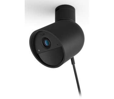 Philips Hue Secure Kamera 2K