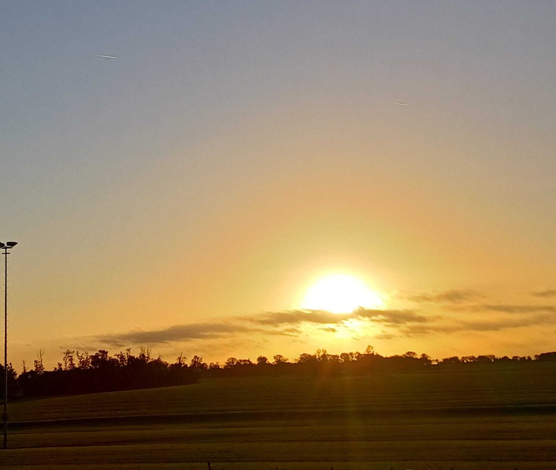 Afbeeldingslocatie: https://tweakers.net/i/2B4XCXDmEdm1E06bjBUkLKRCDyM=/800x/filters:strip_icc():strip_exif()/f/image/nKhotWU6pyWI8gnhLSlExwqQ.jpg?f=fotoalbum_large