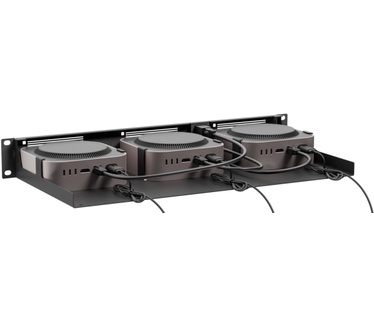 Rackmount.IT RM-AP-T3