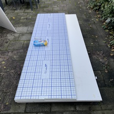 Afbeeldingslocatie: https://tweakers.net/i/2B56C3MwS81kRbYVmsP18v7npjs=/232x232/filters:strip_icc():strip_exif()/f/image/Fqe1EyCDcPq9Kv0lKyGYsGKu.jpg?f=fotoalbum_tile