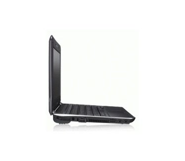 Samsung N210 JA03
