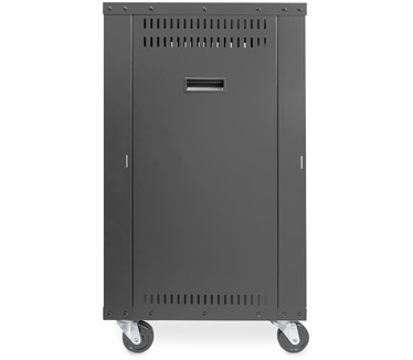 Digitus DN-48001