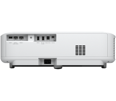Epson EH-LS650W