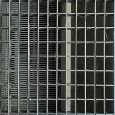 Afbeeldingslocatie: https://tweakers.net/i/2B7-WySH-0St447ACvRkrbFkxm8=/232x232/filters:strip_icc():strip_exif()/f/image/7vZvJSVjEiAhVe8ZxAy11jRz.jpg?f=fotoalbum_tile