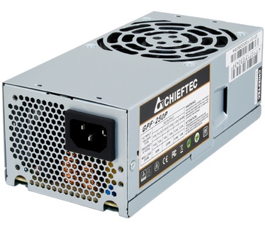Chieftec GPF-250P
