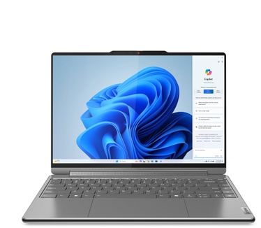 Lenovo 9 2-in-1