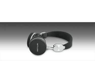 Muse M-268 BT (Zwart)