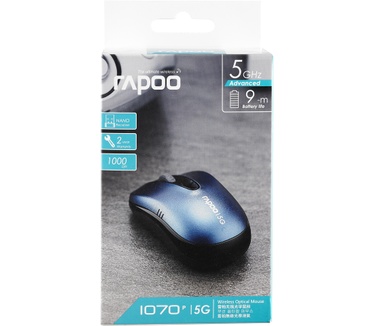 Rapoo 1070P