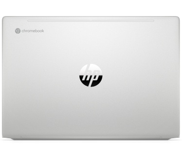 HP Chromebook Pro c640 (10X68EA)