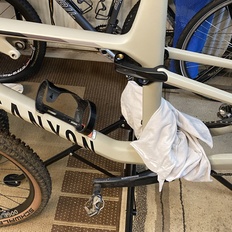 Afbeeldingslocatie: https://tweakers.net/i/2BA6suQLIkmjGwREPv0rI44ua4Q=/232x232/filters:strip_icc():strip_exif()/f/image/Op2u1JqE8b9uG7k2Q5qNjH9x.jpg?f=fotoalbum_tile