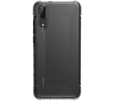 Urban Armor Gear Plyo Huawei P20