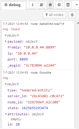 Afbeeldingslocatie: https://tweakers.net/i/2BAmPHItupQIML-BINJz2uBxcgg=/full-fit-in/4000x4000/filters:no_upscale():fill(white):strip_exif()/f/image/aGsLTJExfsomNUFxnIvV2dhX.png?f=user_large