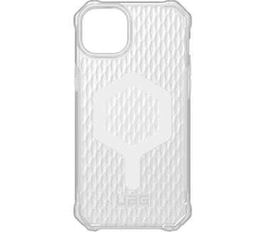 Urban Armor Gear Essential Armor Magsafe