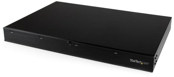 Salcar USB 3.0 externe harde schijf behuizing voor 3.5 inch SATA SSD en HDD harde schijven, met