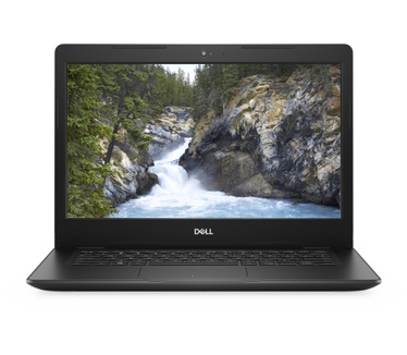 Dell 3490