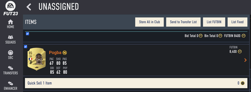 Afbeeldingslocatie: https://tweakers.net/i/2BEGcQd8PJ1NwRsfcFrZzqSR9P4=/800x/filters:strip_exif()/f/image/qEfVP2t5UPCnCLkBHvJjwSHj.png?f=fotoalbum_large