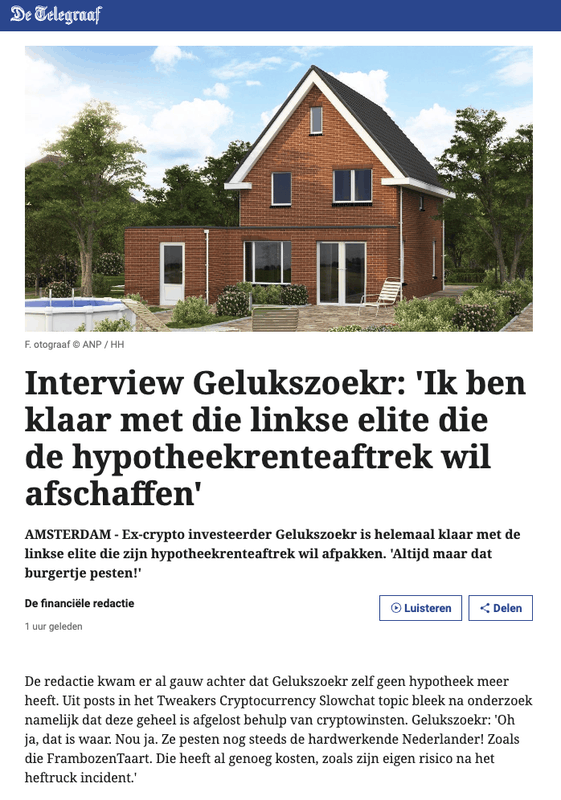 Afbeeldingslocatie: https://tweakers.net/i/2BElHatpbuna6qJWLFMoXlClxlA=/x800/filters:strip_exif()/f/image/T7bc2lzJamlKUw4UtVfrJ8yu.png?f=fotoalbum_large