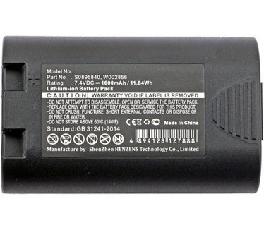 CoreParts MBXPR-BA001