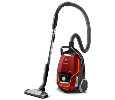 Electrolux UltraOne ZUOORIGINR