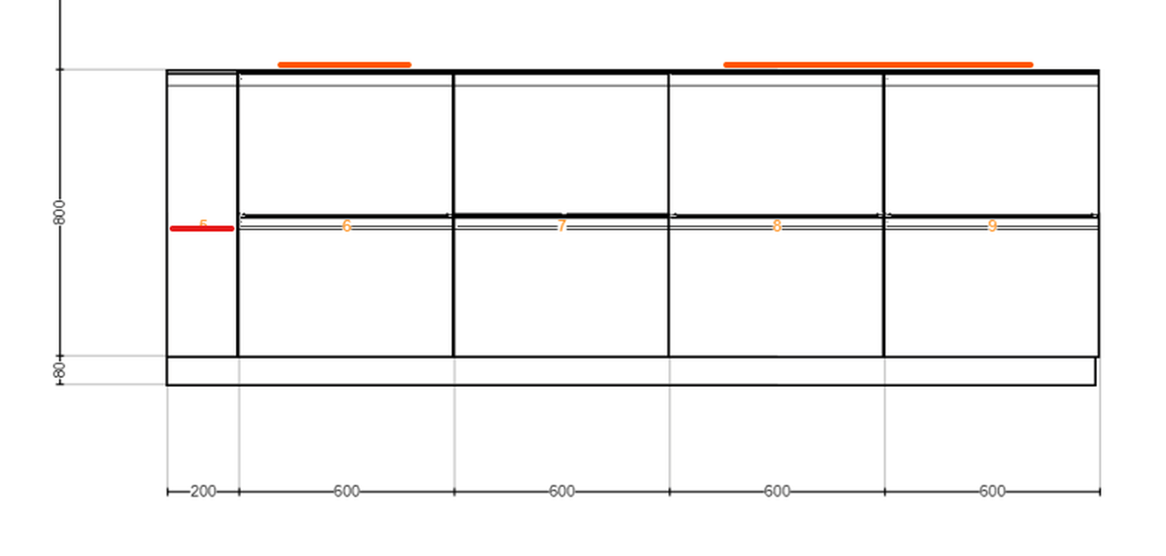 Afbeeldingslocatie: https://tweakers.net/i/2BFv6iDg1K44LkKF9WrVwUM3qjc=/full-fit-in/4000x4000/filters:no_upscale():fill(white):strip_exif()/f/image/OQuuSXiyvlYjQQniOPeRXLzP.png?f=user_large