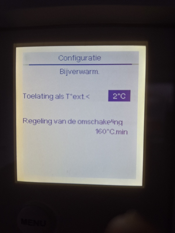 Afbeeldingslocatie: https://tweakers.net/i/2BFw2fVeIocOjnPqrLWSNrIxyCg=/x800/filters:strip_icc():strip_exif()/f/image/0MXzhzy0ajlmde8YklCabtvt.jpg?f=fotoalbum_large
