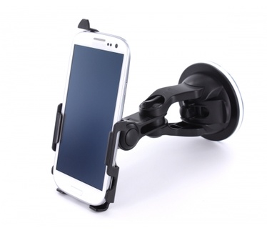 Haicom Haicom HI-212 carholder Samsung Galaxy S3 i9300