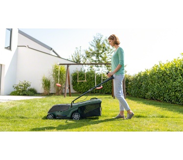 Bosch UniversalRotak 36-550