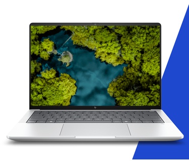 HP ZBook Ultra G1a