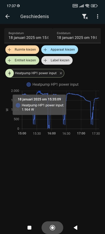 Afbeeldingslocatie: https://tweakers.net/i/2BIZtmj436TrvOPkBu7xuoHByCI=/x800/filters:strip_icc():strip_exif()/f/image/CAJ5cM7Ojye1qjOMGw37DZe0.jpg?f=fotoalbum_large