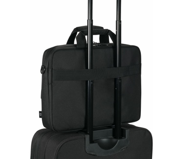 Dicota D32033-RPET