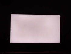 Afbeeldingslocatie: https://tweakers.net/i/2BJpjddelyIBIVvLalBHqLeUiJo=/234x176/filters:strip_icc():strip_exif()/f/image/2YKn8W6evRy7R0NKzMWNwZnW.jpg?f=fotoalbum_medium