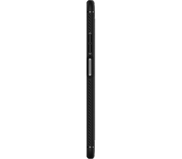 Spigen ACS02063