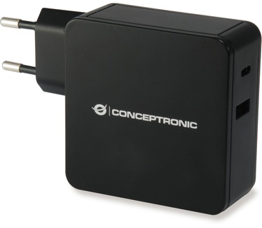 Conceptronic ALTHEA 02B