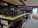 Cameratest Google Pixel 10 Pro Fold - Hoofdcamera