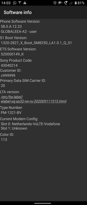 Afbeeldingslocatie: https://tweakers.net/i/2BMYgq4QdqPQNygDzql_3SQQG6I=/x800/filters:strip_exif()/f/image/VfxlvdgacByPT6ftKJhe8PBX.png?f=fotoalbum_large