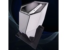 InWin AEON
