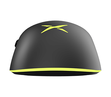 Delux M800DB