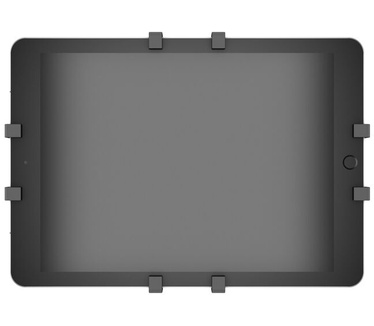 Multibrackets 0341