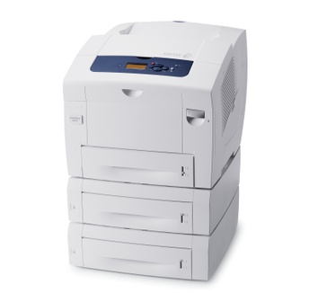 Xerox ColorQube 8570ADT