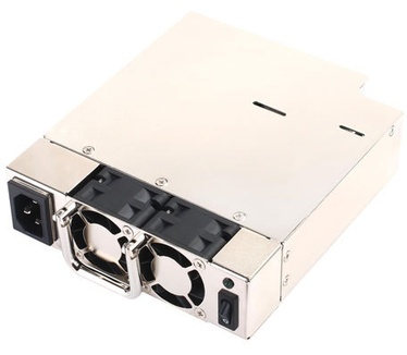 Silverstone Gemini ST50GF