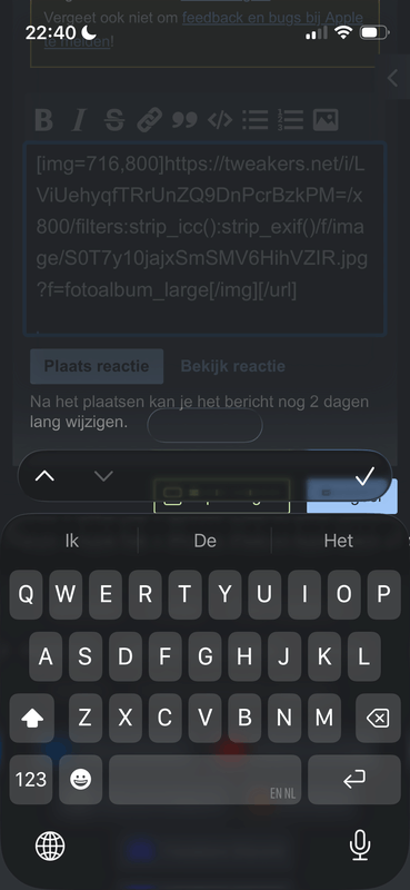 Afbeeldingslocatie: https://tweakers.net/i/2BQFh25qHYTGSJ2LvC68ne7EBvk=/x800/filters:strip_exif()/f/image/HZTPr965ciSjNamH91KAEKQM.png?f=fotoalbum_large
